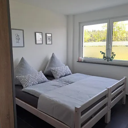 Mueller * Simmersfeld