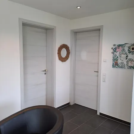 Mueller *