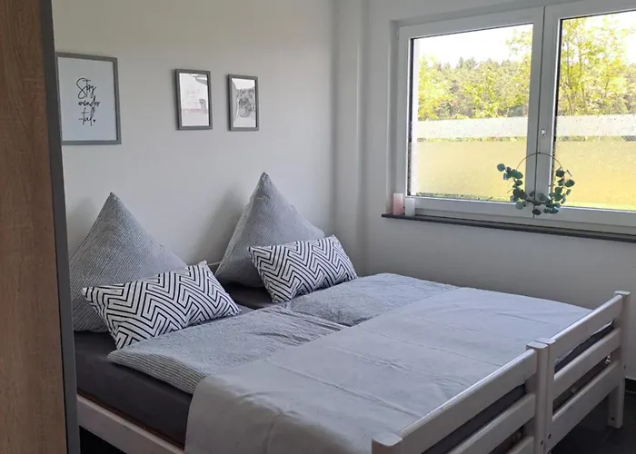 Mueller * Simmersfeld